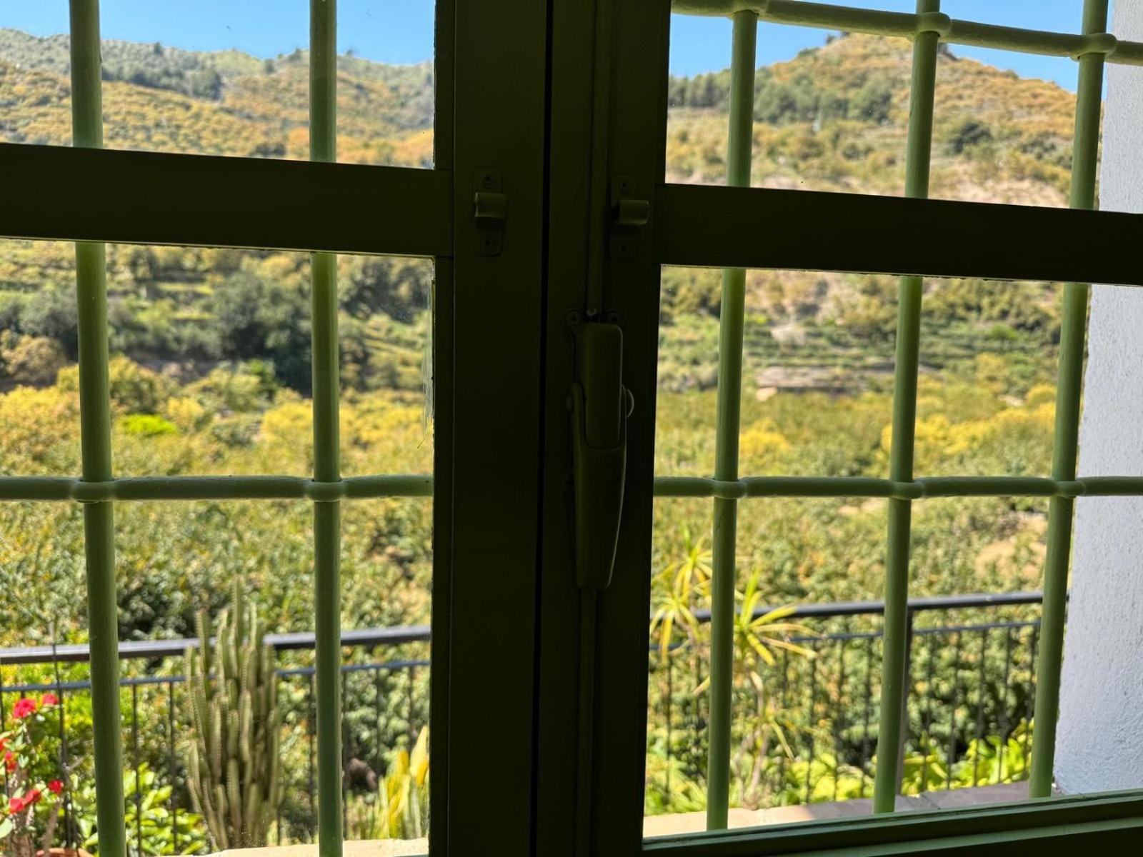 La Lozana - Rio Verde Jete Esterno foto